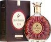 Rémy Martin XO EXTRA OLD Cognac Fine Champagne 40% Vol. 0,7l