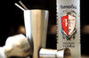 HammerFall Premium Vodka 40% Vol. 0,7l