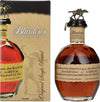 Blanton's The Original Single Barrel Bourbon Whiskey 46,5% Vol. 0,7l in Giftbox