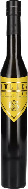Gölles Quitte 43% Vol. 0,35l