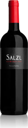Salzl Pannoterra 2018 14% Vol. 0,75l