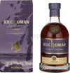 Kilchoman SANAIG 46% Vol. 0,7l in Giftbox
