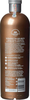 TATRATEA Peach Tea Liqueur 42% Vol. 0,7l