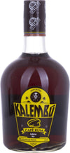 Kalembú Café Rum 30% Vol. 0,7l