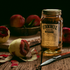 O'Donnell Roasted Apple 20% Vol. 0,7l
