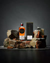 Scapegrace RISE Limited Release I 46% Vol. 0,7l