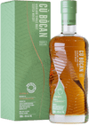 Tomatin CÙ BÒCAN Creation #5 Highland Single Malt 46% Vol. 0,7l