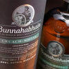 Bunnahabhain CRUACH-MHÒNA 50% Vol. 1l in Giftbox