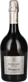 Scolari Prosecco di Treviso DOC Extra Dry 11% Vol. 0,75l