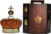 Corralejo Gran Corralejo Añejo Tequila 100% de Agave 38% Vol. 1l in Giftbox
