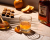 Mount Gay XO 43% Vol. 0,7l in Giftbox