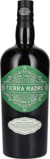Tierra Madre Guatemala Rum 40% Vol. 0,7l