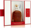 Woodford Reserve BACCARAT Edition 45,2% Vol. 0,7l in Giftbox