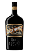Black Bottle Original 40% Vol. 0,7l