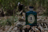 Boukman Botanical Rhum 45% Vol. 0,7l