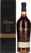 Zacapa 23 Solera Gran Reserva 40% Vol. 1l in Giftbox