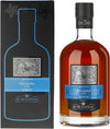 Rum Nation Panama 10 Years Old Limited Edition 40% Vol. 0,7l