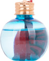 Pickering's Gin Pickering's Christmas Gin Baubles 6x0,05l in Giftbox