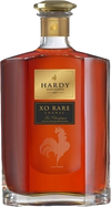 Hardy XO Rare Cognac Hardy Tradition Vol. 0,7l