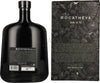 Bocathéva 12 Years Old Rum of Barbados Limited Edition 45% Vol. 0,7l in Giftbox