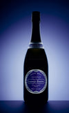 Laurent-Perrier ULTRA BRUT Champagne 12% Vol. 0,75l in Giftbox
