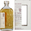 Isle of RAASAY The Draam Hebridean Single Malt 46,4% Vol. 0,7l in Giftbox