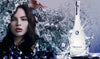 Pravda Vodka 40% Vol. 3l