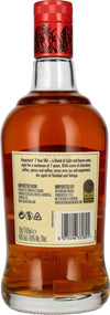 Angostura 7 Years Old Dark Rum 40% Vol. 0,7l