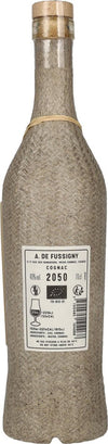 A. de Fussigny 2050 ORGANIC Cognac 40% Vol. 0,7l