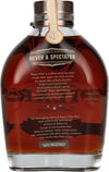 Papa’s Pilar RYE WHISKEY BARREL 86 Proof Rum 43% Vol. 0,7l