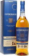 Glenmorangie TRIBUTE 16 Years Old Heritage Spirit Batch 43% Vol. 1l in Giftbox