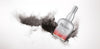 Dictador PLATINUM 40% Vol. 0,7l in Giftbox