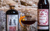 Dolin Vermouth ROUGE 16% Vol. 0,75l