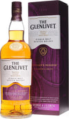 The Glenlivet DISTILLER'S RESERVE 40% Vol. 1l