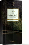 The Macallan Rare Cask Black 48% Vol. 0,7l
