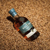 Kilchoman FINO SHERRY CASK MATURED 50% Vol. 0,7l in Giftbox