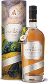 Cotswolds The Harvest Series Golden Wold Batch 01/2022 52,5% Vol. 0,7l