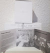 KABUMM Premium Vodka 40% Vol. 0,7l in Giftbox