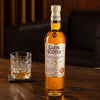 Glen Scotia 25 Year Old 48,8% Vol. 0,7l