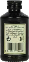 Hendrick's Gin 41,4% Vol. 0,05l (Mini)