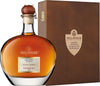 Dellavalle Grappa Affinata in Botti da RUM 42% Vol. 0,7l