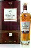 The Macallan Rare Cask, Release 2022 43% Vol. 0,7l