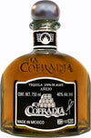 La Cofradia Tequila Añejo Reserva Especial 38% Vol. 0,7l