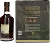 Dos Maderas PX 5+5 Years Old Aged Rum 40% Vol. 0,7l in Giftbox with 2 glasses