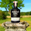 Monsieur Gin Craft Organic 40% Vol. 0,7l