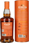 Deanston 17 Years Old Highland Single Malt Orange Wine Cask Finish 53,6% Vol. 0,7l in Giftbox