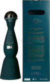 Clase Azul Mezcal Guerrero