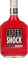 After Shock Red 30% Vol. 0,7l