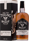 Teeling Whiskey STOUT CASK 46% Vol. 0,7l