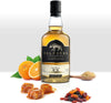 Wolfburn NORTHLAND 46% Vol. 0,7l in Giftbox